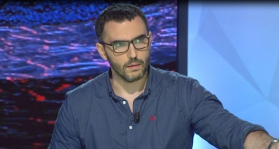 Qori: Qeveria ul buxhetin për arsimin e lartë dhe thotë se ka ulur tarifat. Paratë ranë nga qielli?!