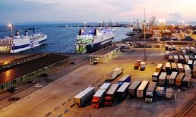 Vidhen 1 miliardë lekë në doganën e Durrësit/ E vërtetë apo mashtrim qeveritar?...