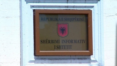 Zbulohet dokumenti sekret i SHISH: Paramilitarë nga Kosova do digjnin Kuvendin