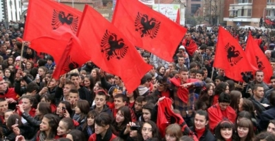 Raporti i Departamentit të Shtetit: Shqiptarët e Maqedonisë janë lënë anash