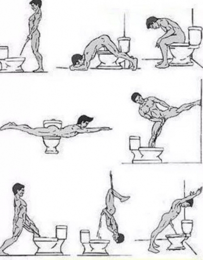 Ylli Dygjeri “zbulon” garën e Bashkisë së Tiranës për trajnimin e qytetarëve për Urinim