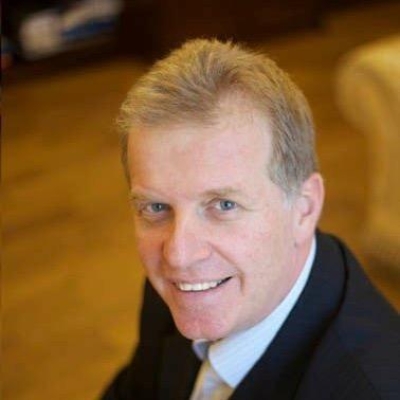 Ju lutem pak vëmendje për precedentin himariot