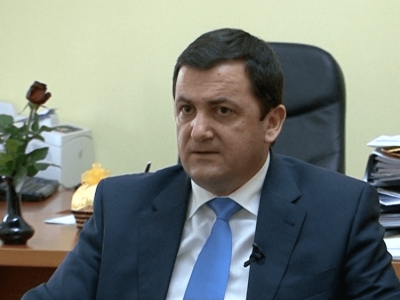 Tavo: I apeloj qeverisë të shpallë gjendjen e emergjencës dhe të sigurojë që të gjitha masat e vendosura të bazohen mbi ligjet dhe Kushtetutën e vendit