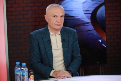 Meta vlerëson qeverinë e Kosovës: Në 2 vite përmirësim me 20 vende në indeksin e antikorrupsionit