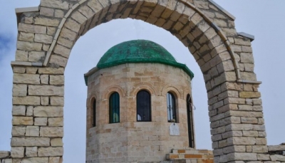 Nis sot pelegrinazhi në malin e Tomorit