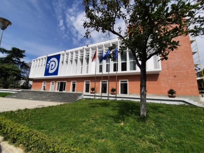 '15 janari të shpallet ditë përkujtimi'/ Zbardhet rezoluta e PD për gjenocidin serb në Kosovë