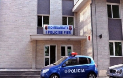 18 vite burg për trafik heroine, kush është i shumëkërkuari i arrestuar në Fier