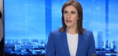 “Banda që vrau ish-policin trafikon kokainë, nëse dosja zbardhet, ka surpriza, preken emra të njohur”