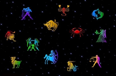 Mos e humbisni parashikimin e horoskopit për sot! Shumë surpriza ju presin!