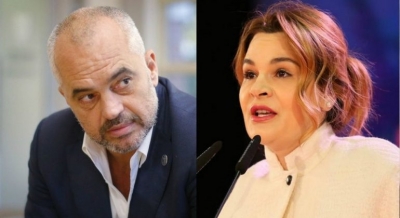 Kryemadhi: Zgjedhjet në Kosovë, duhet të lexohen mirë nga politikanët dhe ndërkombëtarët