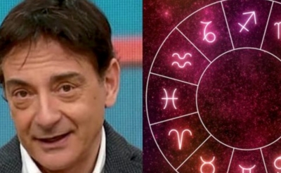 PAOLO FOX tregon se si do e mbyllin 2018-ën, secila prej shenjave të Horoskopit