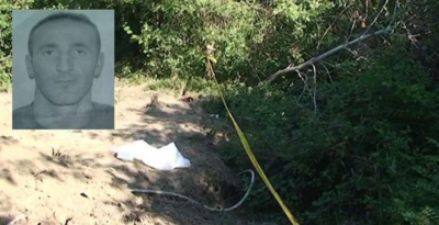 Vrasja dhe varrosja në parcelën me hashash, “Piku” u ekzekutua për 50 kg lëndë narkotike