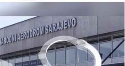 Arrestohen shqiptarët në aeroport, u hoqën si italianë në pikën e kontrollit