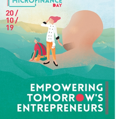 Dita Europiane e Mikrofinacës, në mbështetje të sipërmarrësve të së nesërmes