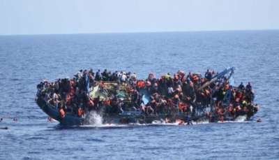 Emigrantët e zhdukur – Italia dhe Greqia plan të përbashkët për identifikimin e tyre