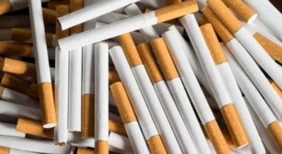 Rriten taksat, mësoni sa do të kushtojë tani një paketë cigaresh