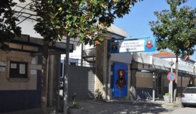 Trafikonin klandestinë, shkon në 10 numri i të arrestuarve në Elbasan