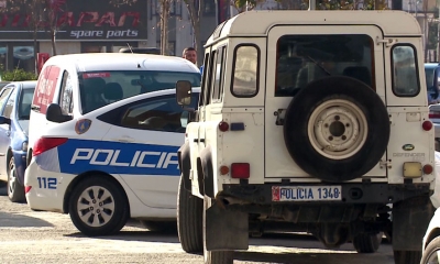 Tragjedia e Briseldës, e kishin fejuar 14-vjeç pa dëshirën e saj