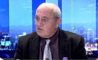 Alvini doli nga kampi i ISIS, Mustafaj: Sukses i Italisë, vajtja e Lleshajt gjest propagandistik i pahijshëm