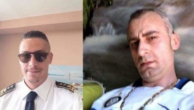 Vrasja në Kavajë/ Apeli lë në qeli Bledar Toçin