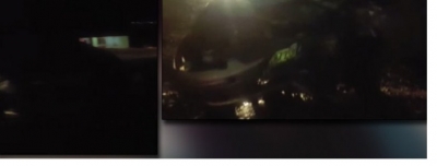 Perrenjas, përplasen dy automjete, plagosen 3 persona. Emrat