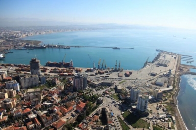 Detaje/ Trafiku “kolosal” i kokainës Ekuador-Greqi-Shqipëri, zbardhet skema: Si informoheshin trafikantët shqiptarë