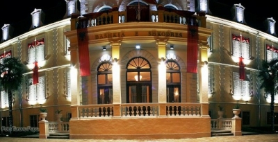&#039;30 Qershori nul&#039;/ Bashkia Shkodër paralajmëron anëtarët e KZAZ-ve: Do përgjigjeni para ligjit