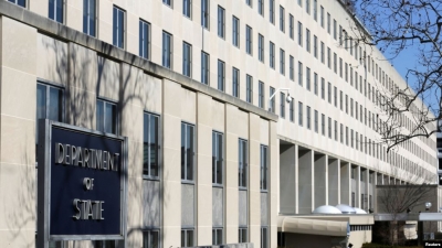 DASH: Korrupsioni, pandëshkueshmëria probleme serioze për Shqipërinë