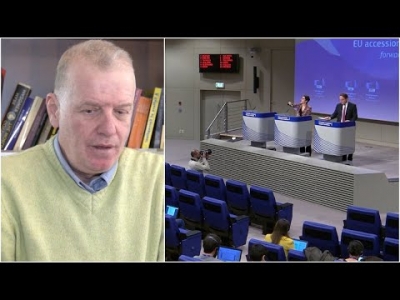 Pollo: &quot;Lajm i mirë nga Bashkimi Europian! Plotësimi i kushteve nxjerr vendin nga kriza ...&quot;