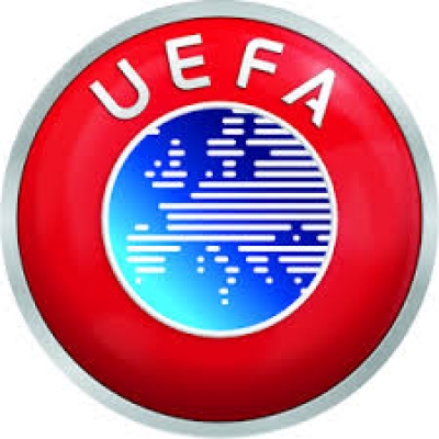 Ja cilat janë 20 klubet më të mira në Evropë sipas UEFA-s