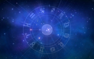 Horoskopi ditor, e hënë 3 qershor 2019