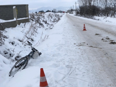 EMRI/ Moti i acartë shkakton viktimën e parë në vend