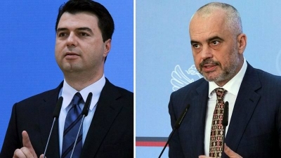 Republika e Surrelit