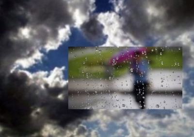 Reshje shiu dhe ulje drastike e temperaturave/ Ja ç'rezervon moti për nesër