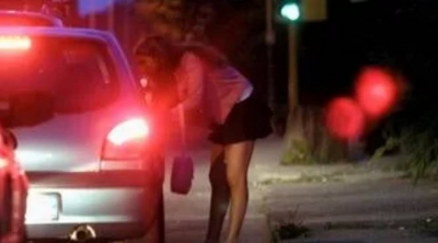 Në kërkim prej 5 vjetësh, arrestohet shqiptari që kontrollonte prostitucionin në Spanjë