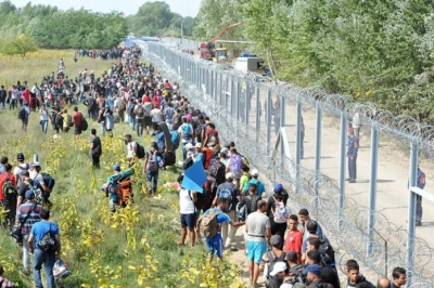 “Shqipëria po zvogëlohet për dy arsye”, OKB të dhëna shokuese: 38 persona në ditë emigruan (neto) në 2019-n