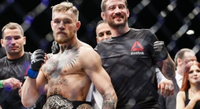 Befason trajneri i McGregor: Ja pse humbëm ndaj Khabib