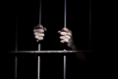 Berisha publikon mesazhin/ Punonjësit e burgjeve trajtohen në mënyrë kriminale