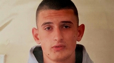 Prej 10 ditësh i larguar nga banesa, Anglia në kërkim të adoleshentit shqiptar