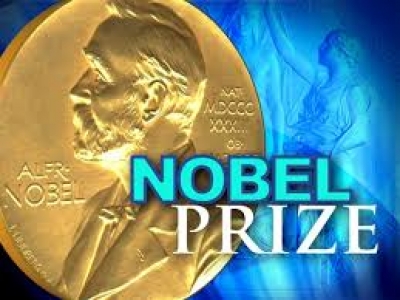 Nuk ka Çmim ‘Nobel’ për Letërsinë në 2018/ Akademia: Ka humbur besimi