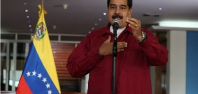 Venezuelë/Rritet inflacioni, Presidenti rrit pagën minimale, i bën punëtorët milionerë