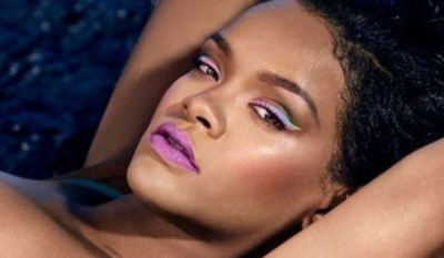 Rihanna, artistja më e pasur në botë