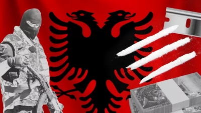 “Narcos – Shqipëria”/ Historia e vrasjeve dhe trafikut të kokainës nga Amerika Latine