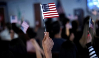 Edhe shqiptarët me pak të ardhura nuk do të lejohen të emigrojnë në SHBA!