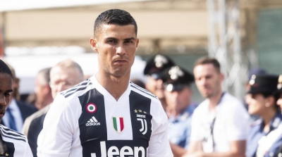 Juve e nis sezonin me fitore, por Ronaldo zhgënjen në debutimin e parë