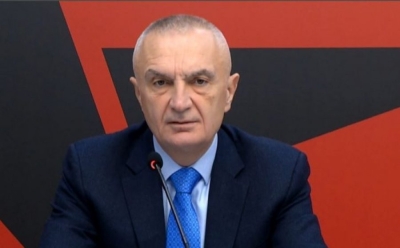 ‘Rama e konsideron dhe trajton Shqipërinë si pronë private të tijën’, Meta: Deklaratat e tij skandaloze