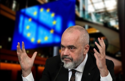 BE paralajmëron qeverinë shqiptare: Harrojeni amnistinë fiskale