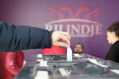 Reagimi i fortë i Akademikut të njohur: Shkuan të votojnë delja, derri, gomari...