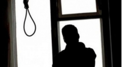 Fier, 16-vjeçari vetëvaret në kasolle