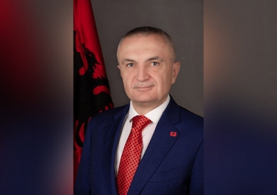 Presidenti Meta uron Pashkët: Vlerat e kombit triumfojnë mbi egon dhe interesat personale